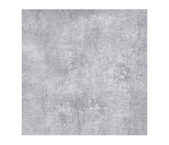Bellato Grey | Wood panels | Pfleiderer