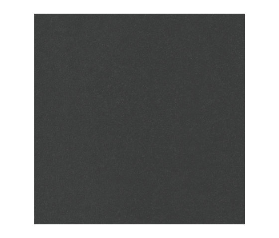 Ferro Black | Wood panels | Pfleiderer