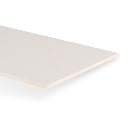 Duropal Compact XTreme plus, white core | Wood panels | Pfleiderer