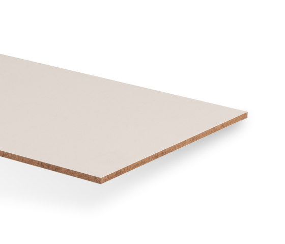 DecoBoard HDF | Holz Platten | Pfleiderer