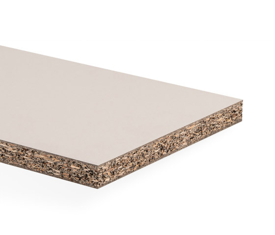DecoBoard P2 ESA | Holz Platten | Pfleiderer