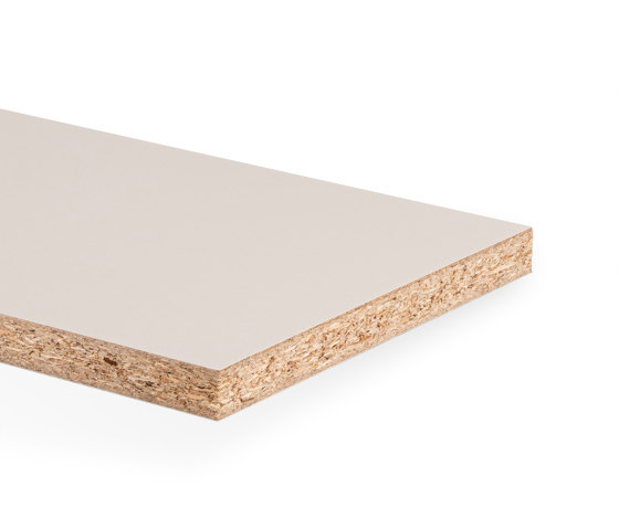 DecoBoard P2 | Holz Platten | Pfleiderer