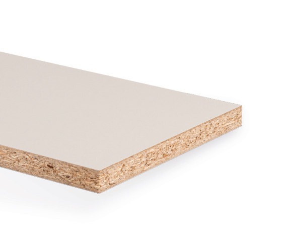 DecoBoard P2 microPLUS® | Planchas de madera | Pfleiderer
