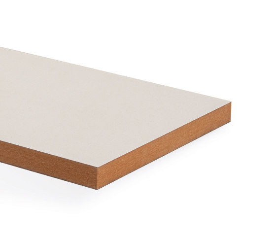 DecoBoard MDF plus microPLUS® | Holz Platten | Pfleiderer
