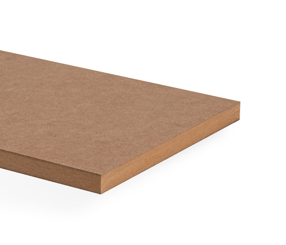StyleBoard MDF plus | Holz Platten | Pfleiderer