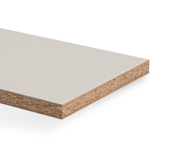 DecoBoard MFP Hybrid | Wood panels | Pfleiderer