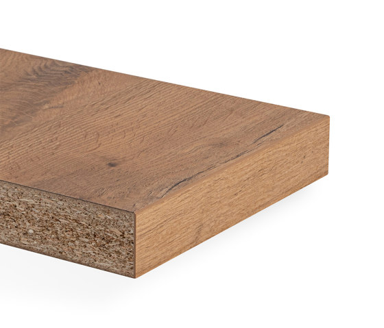 Duropal Worktop PerForm P2 | Planchas de madera | Pfleiderer