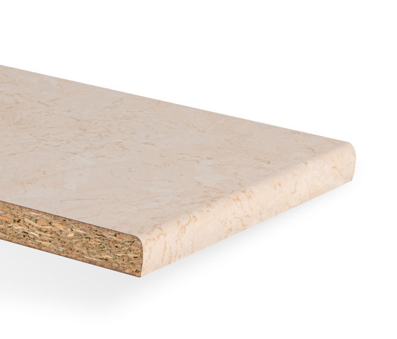 Duropal Furniture Element Universal P3 | Planchas de madera | Pfleiderer