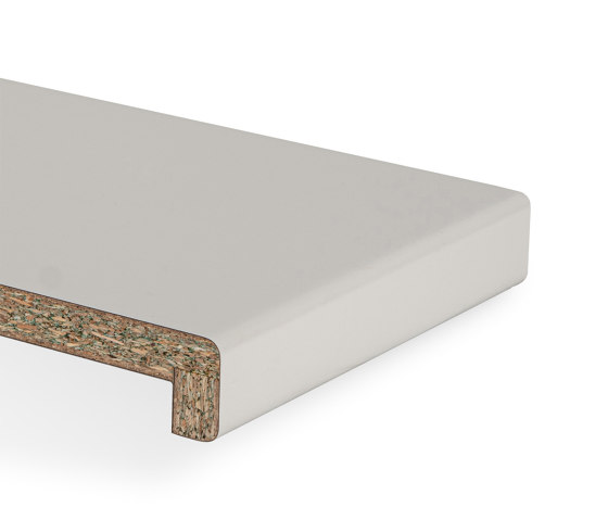 Duropal Windowboard FBL | Planchas de madera | Pfleiderer