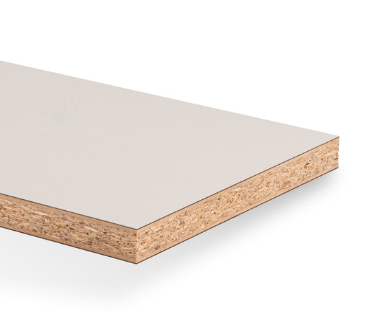 Duropal Verbundelement MFP Hybrid | Holz Platten | Pfleiderer