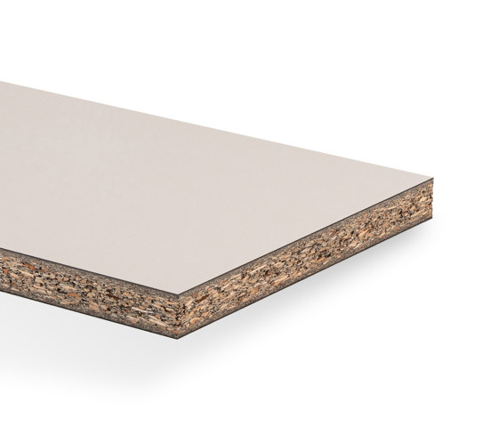 Duropal Element P2 ESA | Wood panels | Pfleiderer
