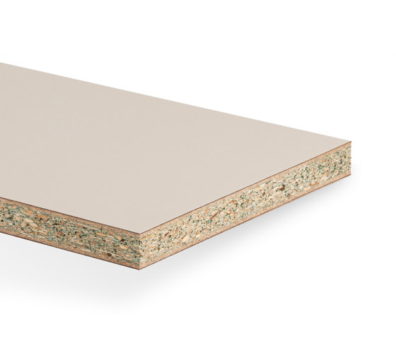Duropal Element P3 | Wood panels | Pfleiderer