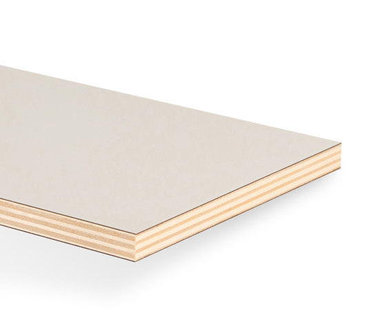 Duropal Verbundelement Pappel-Furnier | Holz Platten | Pfleiderer