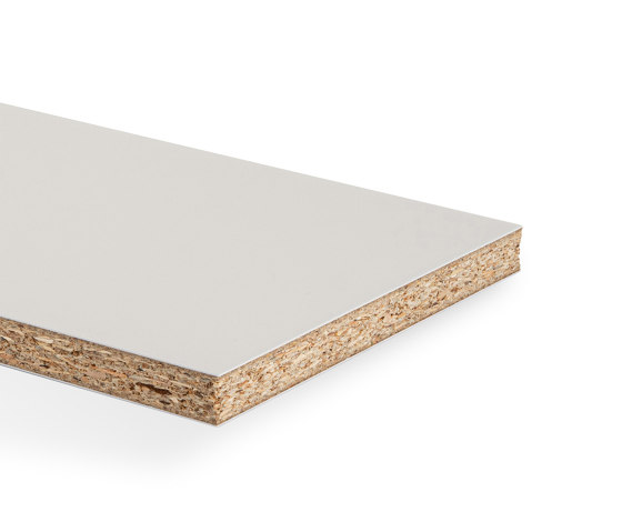 Duropal Verbundelement SolidColor P2 | Holz Platten | Pfleiderer