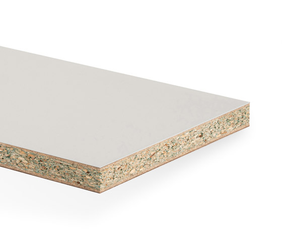 Duropal Element SolidColor P3 | Wood panels | Pfleiderer