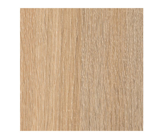 Sonoma Oak | Wood panels | Pfleiderer