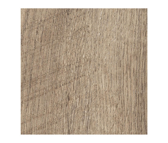 Rovere Lancillotto grigio | Pannelli legno | Pfleiderer