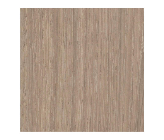 Style Oak Cinnamon | Wood panels | Pfleiderer
