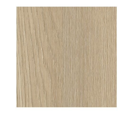 Light Springfield Oak | Wood panels | Pfleiderer