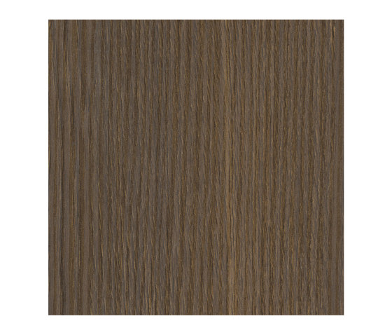 Springfield Oak dunkel | Holz Platten | Pfleiderer