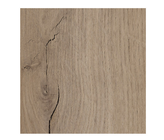 Lorenzo Oak | Wood panels | Pfleiderer