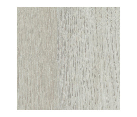 Wilton Oak White | Planchas de madera | Pfleiderer