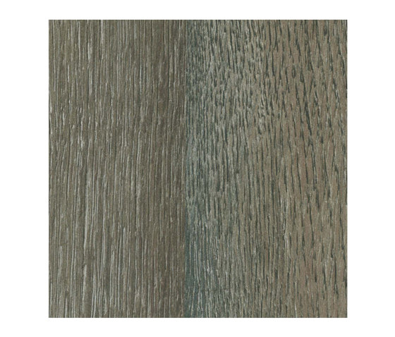 Wilton Oak Reed | Wood panels | Pfleiderer