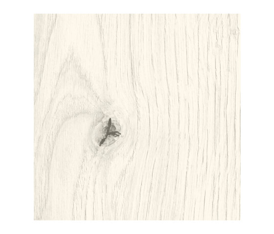 Chêne Artisan Blanc | Panneaux de bois | Pfleiderer