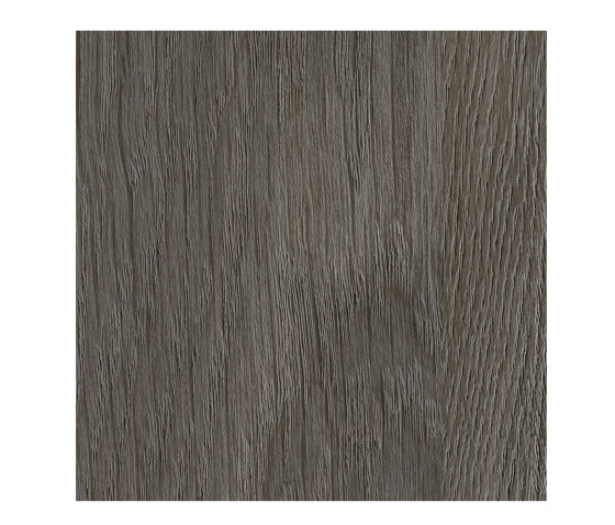 Moirée Oak | Wood panels | Pfleiderer