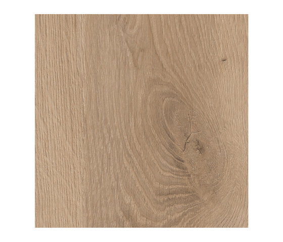 Auerbach Oak | Planchas de madera | Pfleiderer
