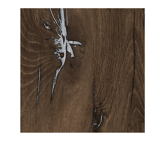 Bijoux Oak | Wood panels | Pfleiderer