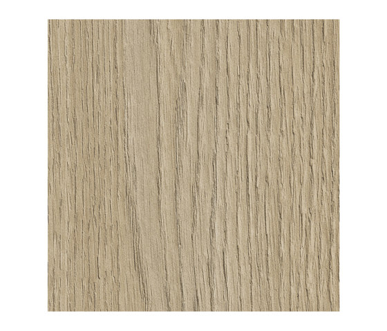 Pure Oak | Planchas de madera | Pfleiderer