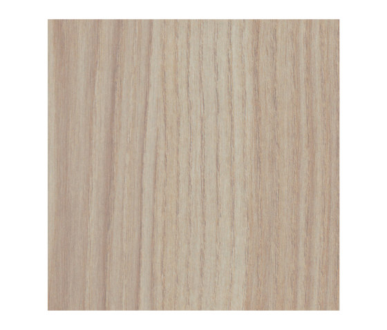 Frêne Portland Clair | Panneaux de bois | Pfleiderer