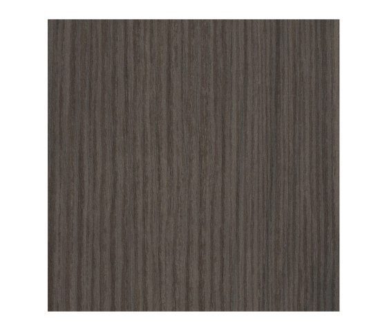 Portland Ash dunkel | Holz Platten | Pfleiderer