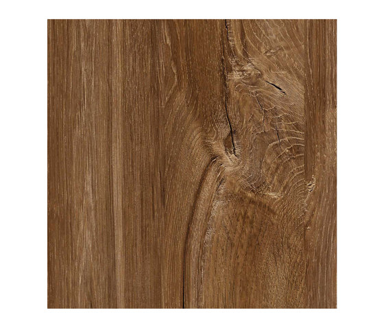 Dark Acacia | Wood panels | Pfleiderer