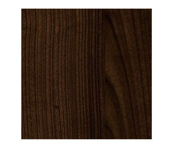 Toulouse Cherry | Wood panels | Pfleiderer
