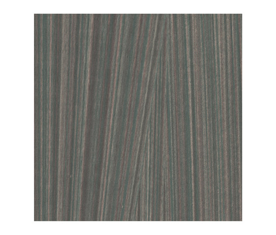 Garbo | Wood panels | Pfleiderer