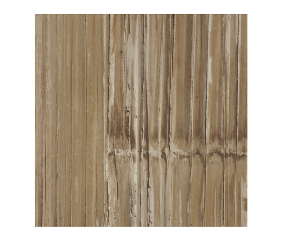 Bamboo Giganto | Wood panels | Pfleiderer