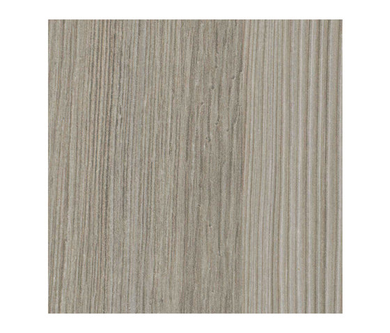 Suomi Pine Grey | Planchas de madera | Pfleiderer