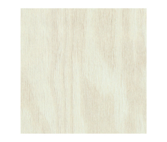 Willow bianco | Pannelli legno | Pfleiderer