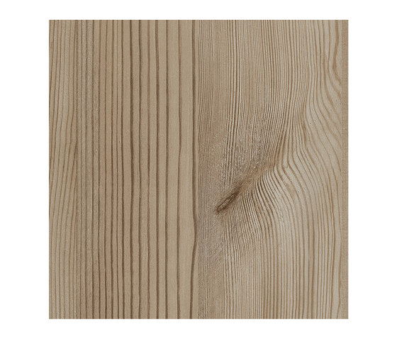 Amberwood | Panneaux de bois | Pfleiderer
