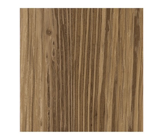 Appenzell Spruce | Wood panels | Pfleiderer
