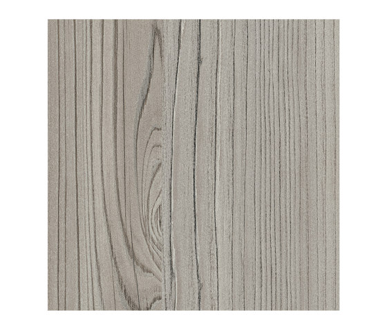 Pino Nordico | Pannelli legno | Pfleiderer