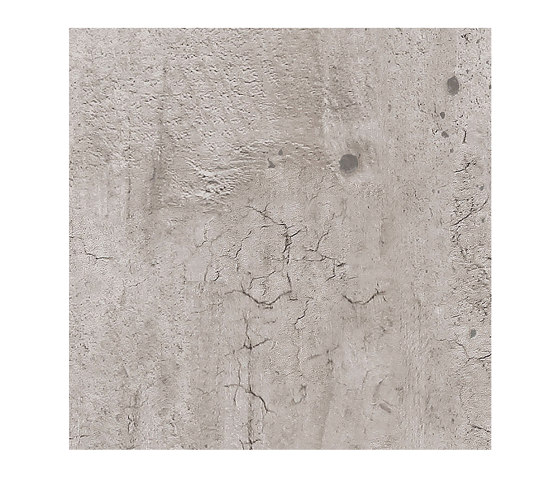 Classic Concrete | Wood panels | Pfleiderer