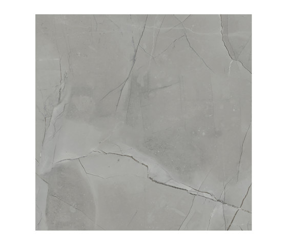 Cracked Marble greige | Holz Platten | Pfleiderer
