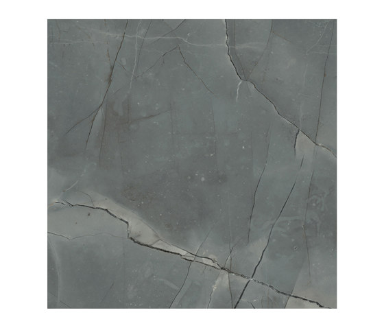 Cracked Marble graublau | Holz Platten | Pfleiderer