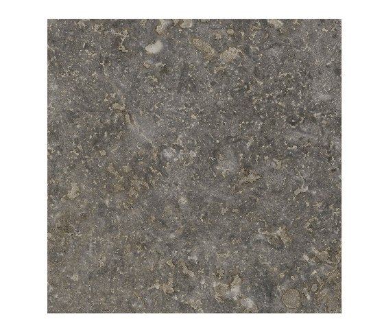 Limestone | Wood panels | Pfleiderer