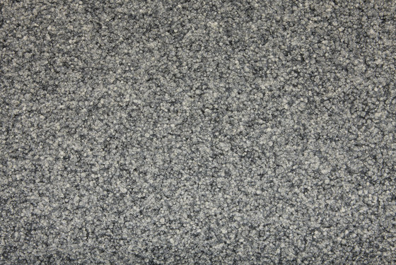 Resista® & Resista COLORpunkt® | splitt 176 | Wall-to-wall carpets | Fabromont AG