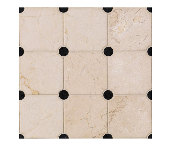 Elite Floorings | Natural stone mosaics | Devon&Devon