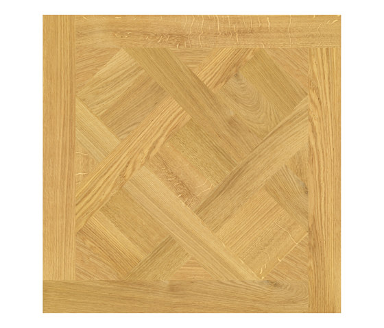 Intarsia Suelo de madera | Suelos de madera | Devon&Devon